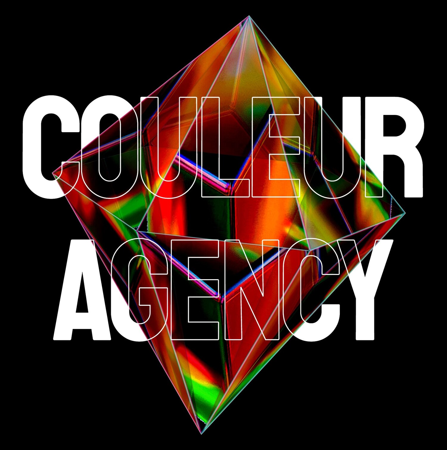 Couleur Agency
