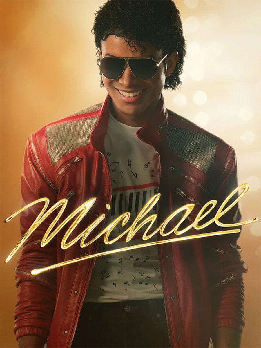 Michael, en achat et location