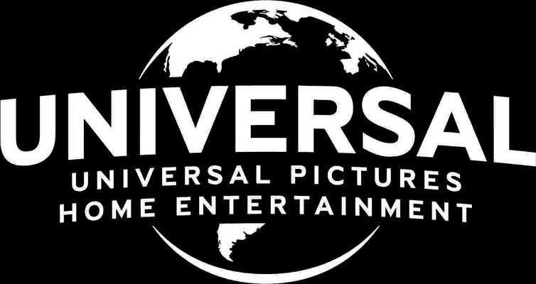 Universal Pictures Home Entertainment
